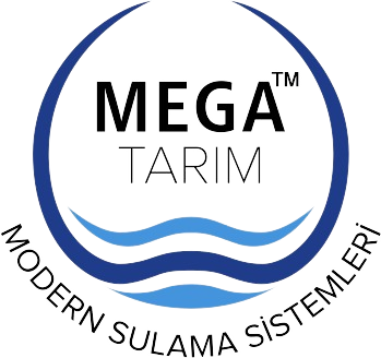 İlk Mega Tarım