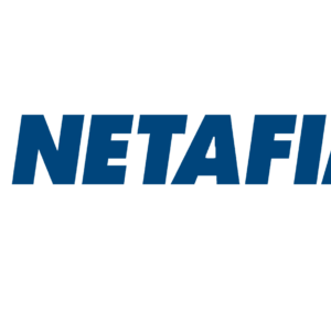 NETAFİM