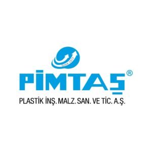 PİMTAŞ