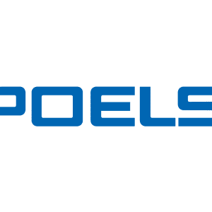 POELSAN